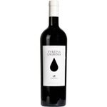 Monte da Raposinha Fvrtiva Lágrima