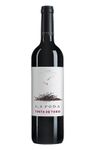 La Poda Tinta de Toro