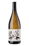 Casa Aurora Biba Viñas Viejas Magnum