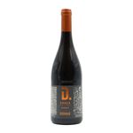 Dona Graça Reserva Douro