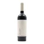 Pé de Ganso Reserva