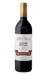 La Rioja Alta Gran Reserva 890