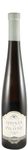 2018 Moscatel Roxo de Setúbal Quinta do Piloto Superior