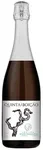 Quinta Do Boição Grande Reserva Magnum