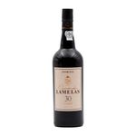 Quinta das Lamelas 30 anos do Porto