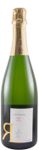 Champagne R&L Legras de s