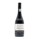 Arribas do Douro Grande Reserva