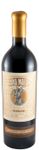 Herdade Fonte Paredes Cabra Maluca Grande Reserva