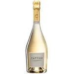 Cattier de s