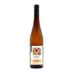Santos da Casa Alvarinho Reserva Verde