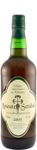 2003 Moscatel de Setúbal Adega Cooperativa de Palmela