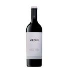 Menin Douro Estates Touriga Franca