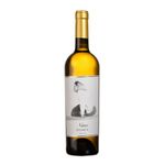 Quinta da Lapa Nana Reserva