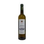 Alderiz Alvarinho Trajadura