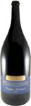 Quinta dos Carvalhais Touriga Nacional 6L