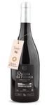 Quinta Falorca Garrafeira