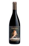Contrada Marchesa Etna Rosso DOC