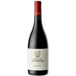 Quinta dos Avidagos Reserva