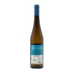 Urbe Augusta Loureiro Alvarinho Verde