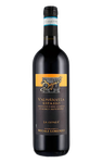 Begali La Cengia Valpolicella Ripasso Classico Superiore