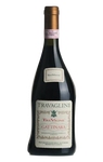 Travaglini Gattinara Tre Vigne