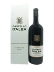Quinta Da Pedra Escrita Biológico Magnum