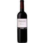PassaDouro - Douro