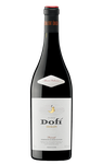 Finca Dofí Magnum