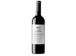 vale dona maria vinhas do sabor douro