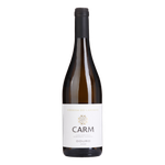 Carm Códega de Larinho