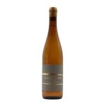 Baías e Enseadas Malvasia de Colares