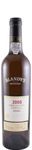 2008 Madeira Blandy's Sercial