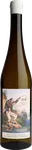 Quasi Grande Reserva