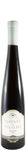 2020 Moscatel de Setúbal Roxo Quinta do Piloto Superior