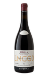 Bideona LNCG0