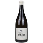 Cortes Do Reguengo Vinha Das Chãs