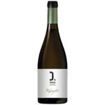 D. Graça Reserva Rabigato