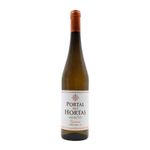 Portal das Hortas Arinto Reserva