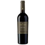Castelinho Grande Reserva Douro
