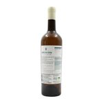 Quinta Da Venda Ad Aeternum Verde