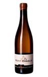 Domaine Roland Lavantureux Petit Chablis
