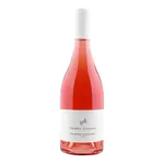 Terra Chama Touriga Nacional