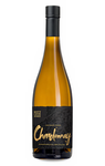 Misty Cove Landmark Chardonnay