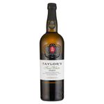 Taylor's do Porto White
