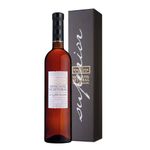 Casa Ermelinda Freitas Superior Moscatel de Setúbal