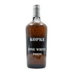 Kopke Fine