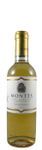 2011 Montes Gewürztraminer Colheita Tardia Valle de Colchagua branco
