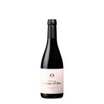 Monte Doiro Reserva 0.375