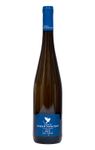 Amélie &amp; Charles Sparr Fruit Défendu Muscat