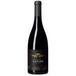 Quinta de Fafide 12 Barrels